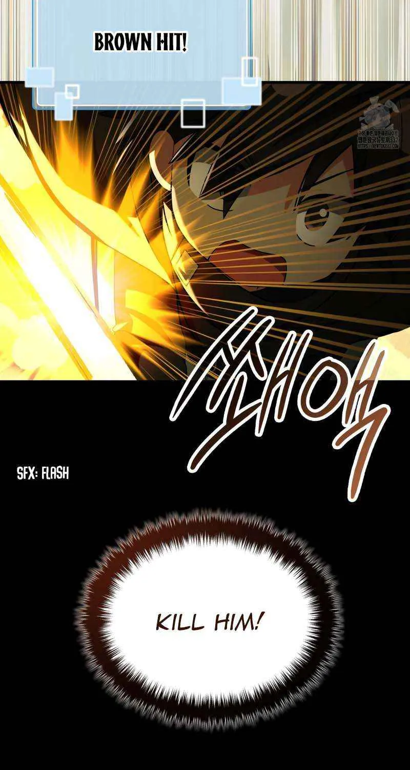 Read My Guildmate Next Door chapter 46 image 69 on Lezhin