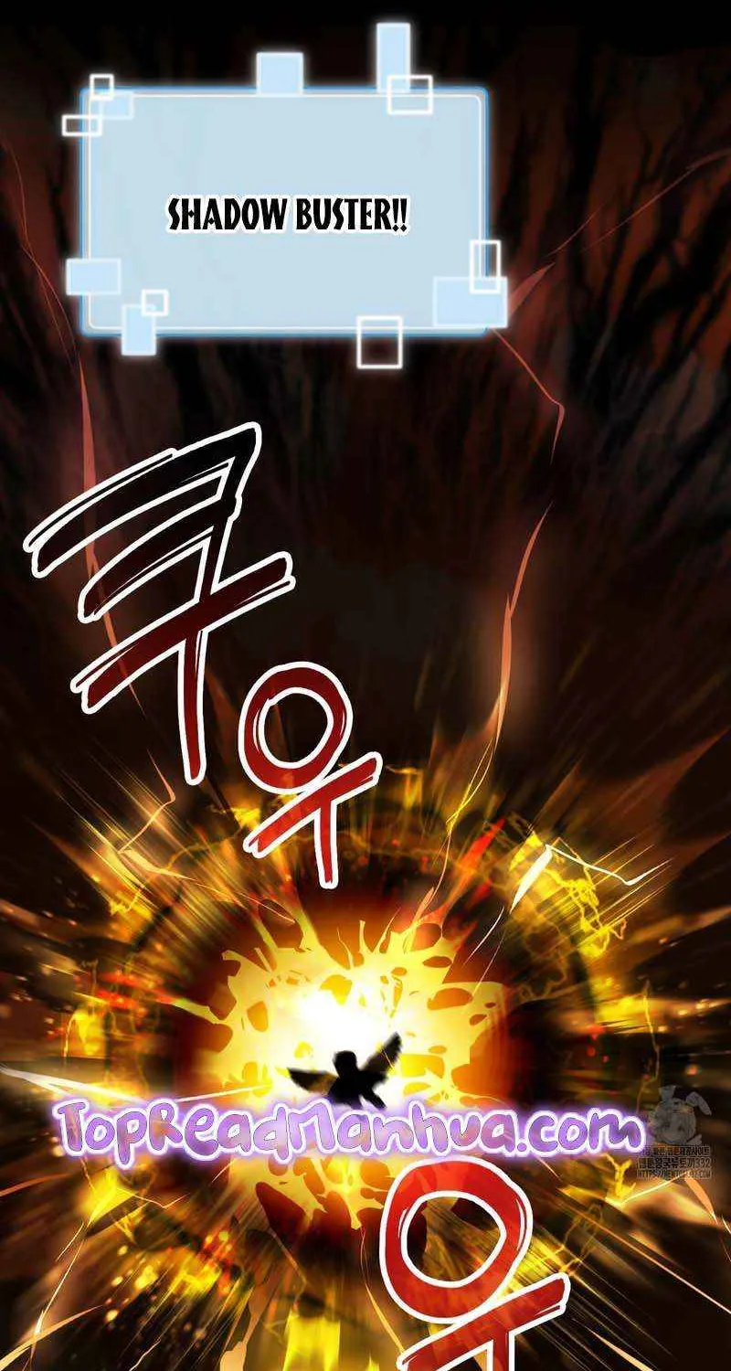 Read My Guildmate Next Door chapter 46 image 70 on Lezhin