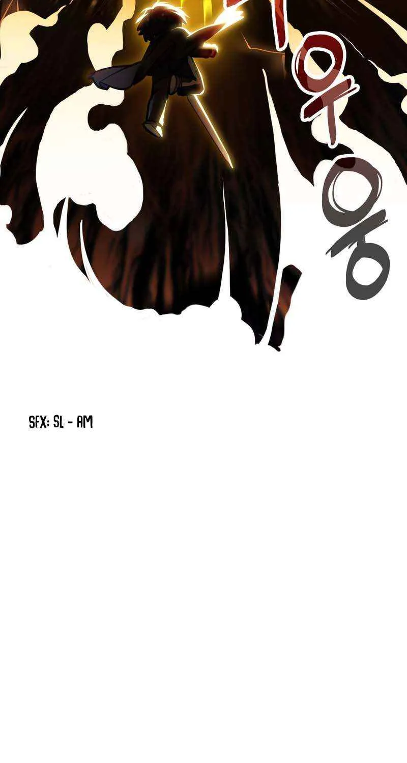 Read My Guildmate Next Door chapter 46 image 71 on Lezhin