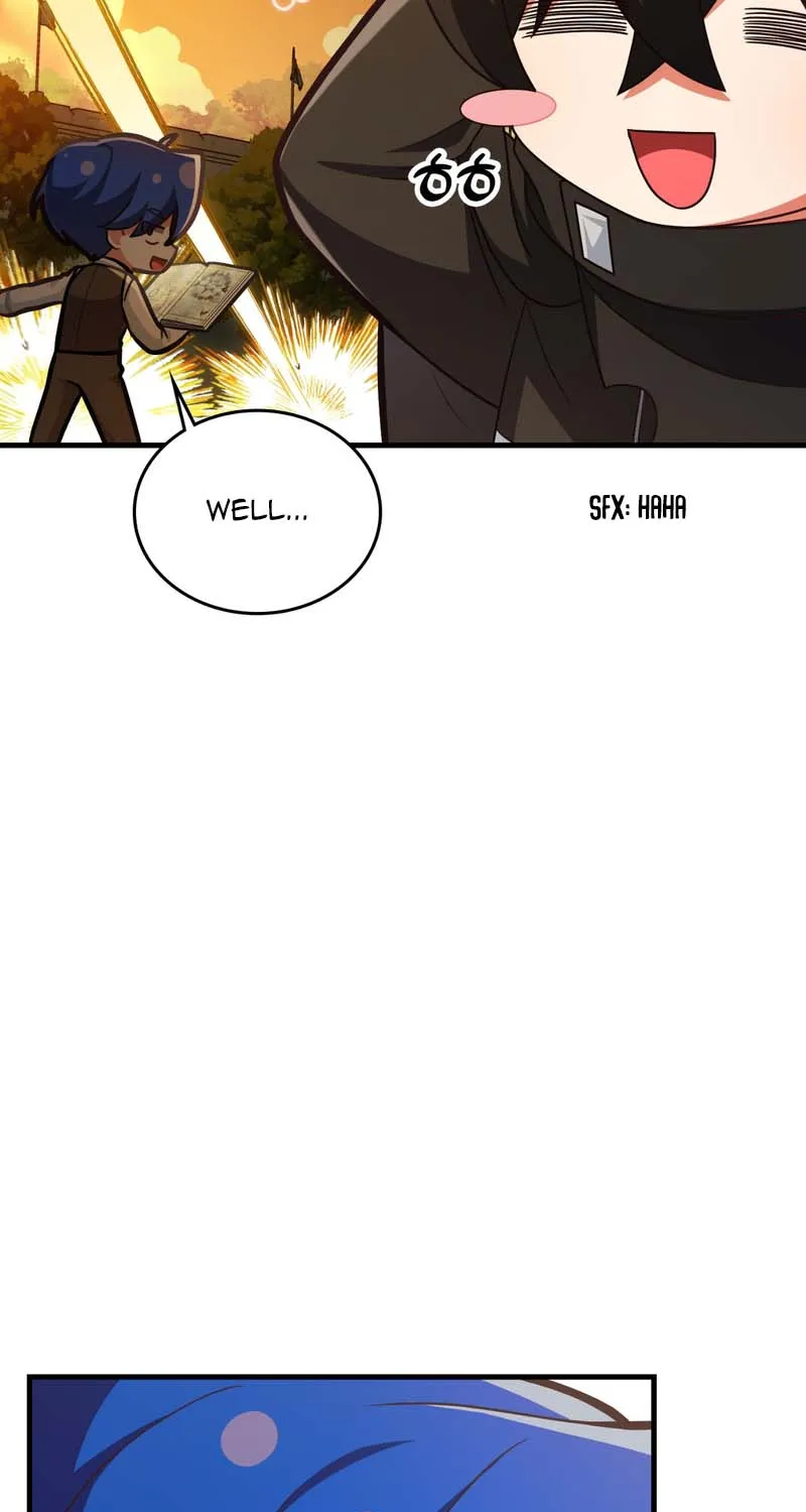Read My Guildmate Next Door chapter 46 image 77 on Lezhin