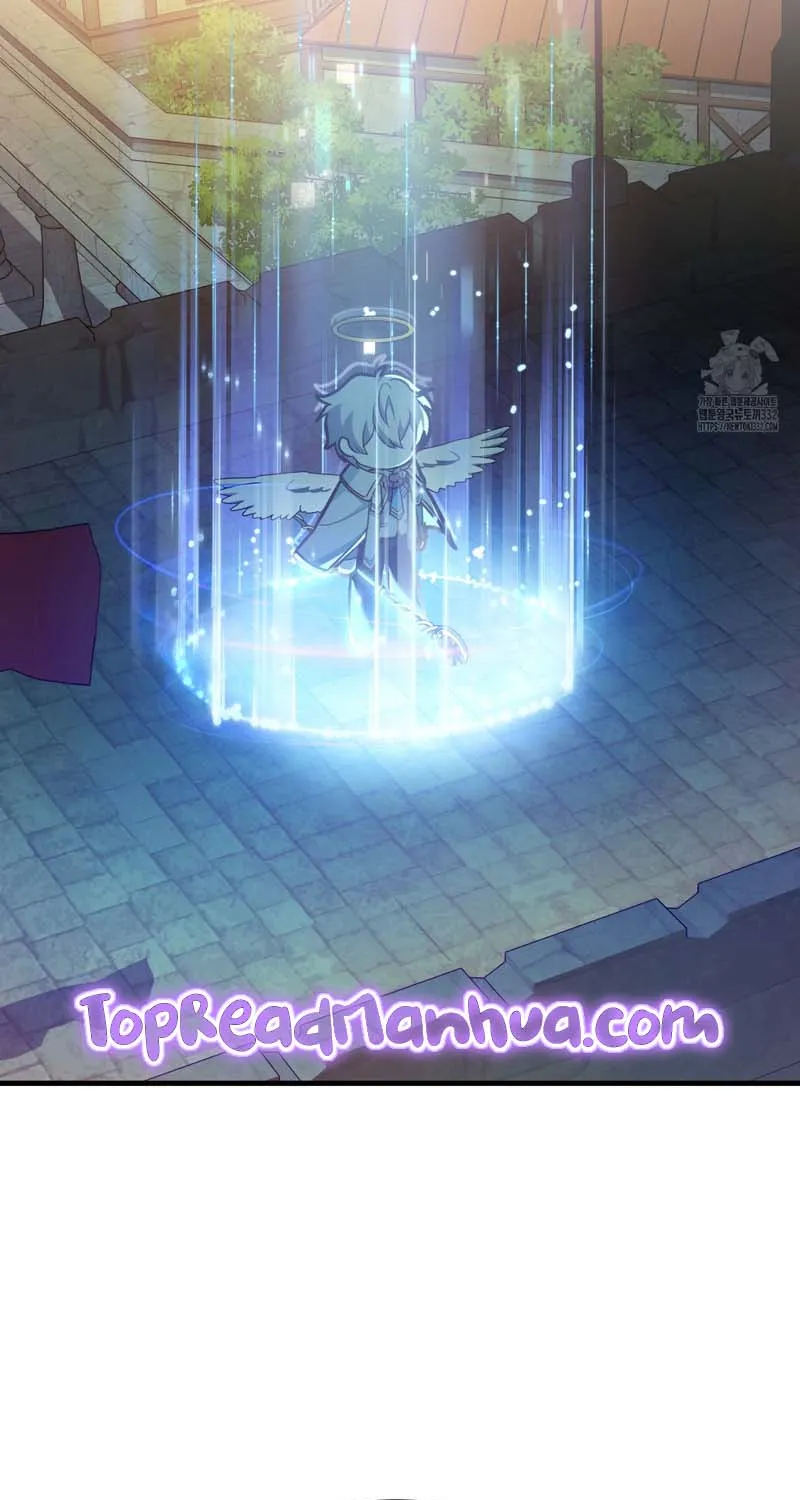 Read My Guildmate Next Door chapter 46 image 79 on Lezhin
