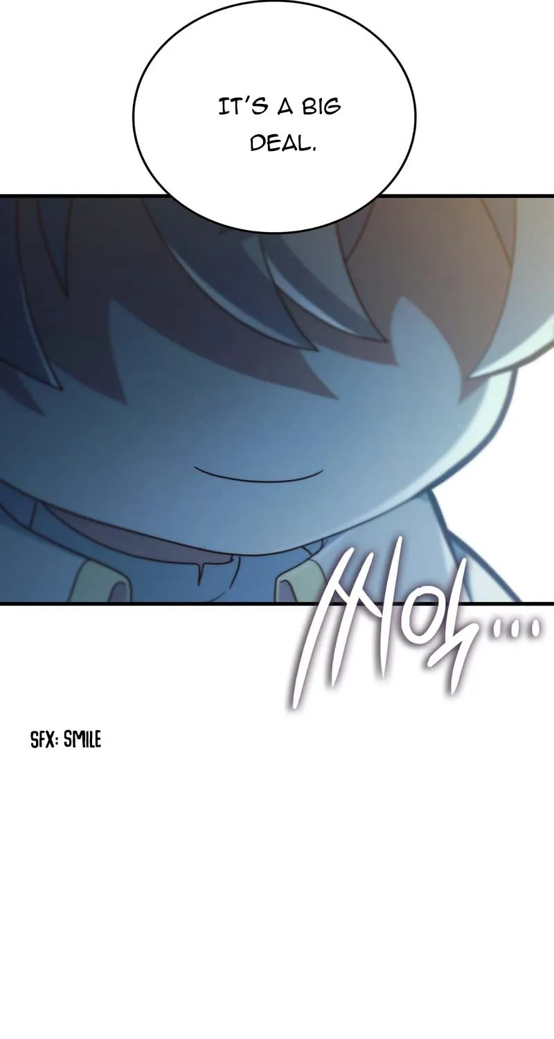 Read My Guildmate Next Door chapter 46 image 80 on Lezhin