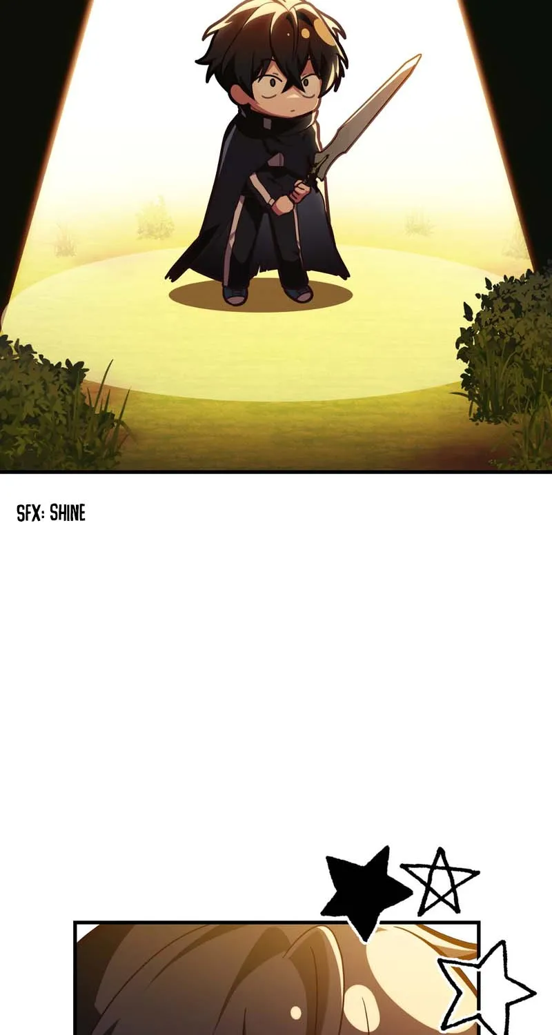 Read My Guildmate Next Door chapter 46 image 82 on Lezhin