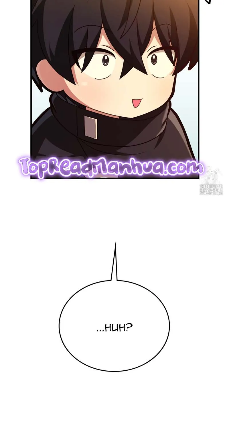 Read My Guildmate Next Door chapter 46 image 83 on Lezhin