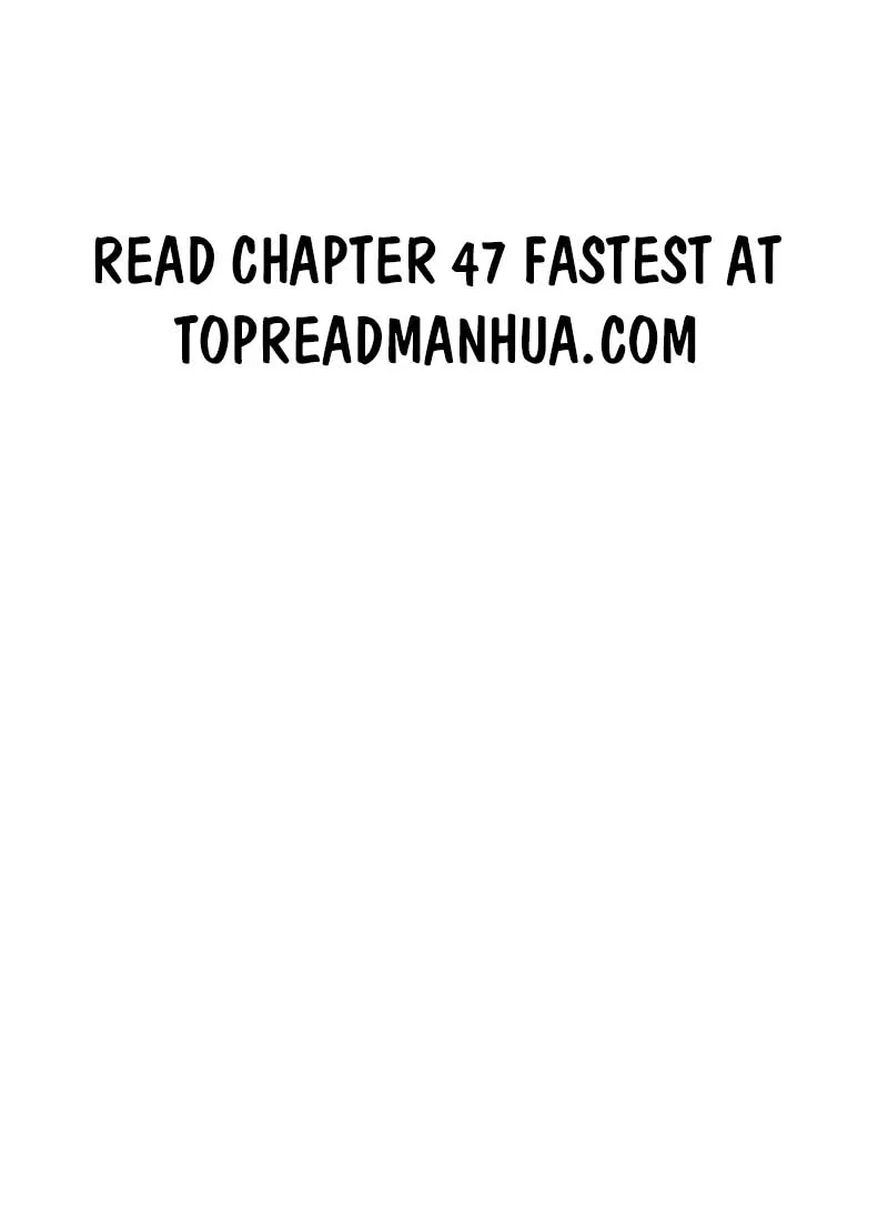 Read My Guildmate Next Door chapter 46 image 84 on Lezhin