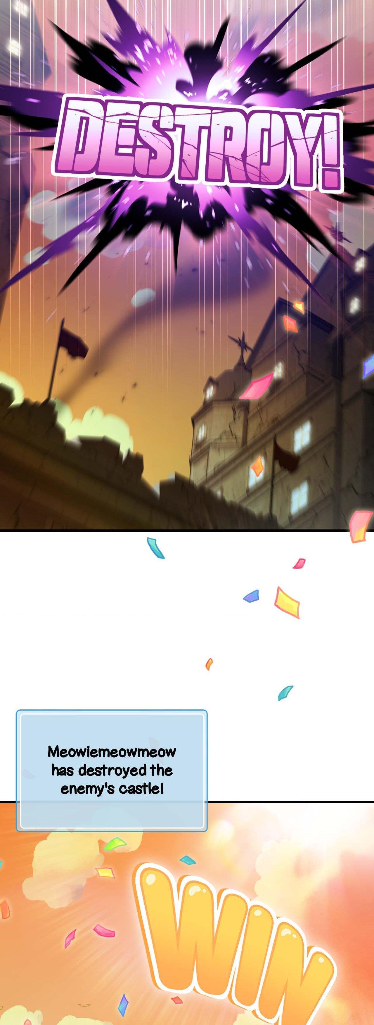 Read My Guildmate Next Door chapter 47.1 image 15 on Lezhin