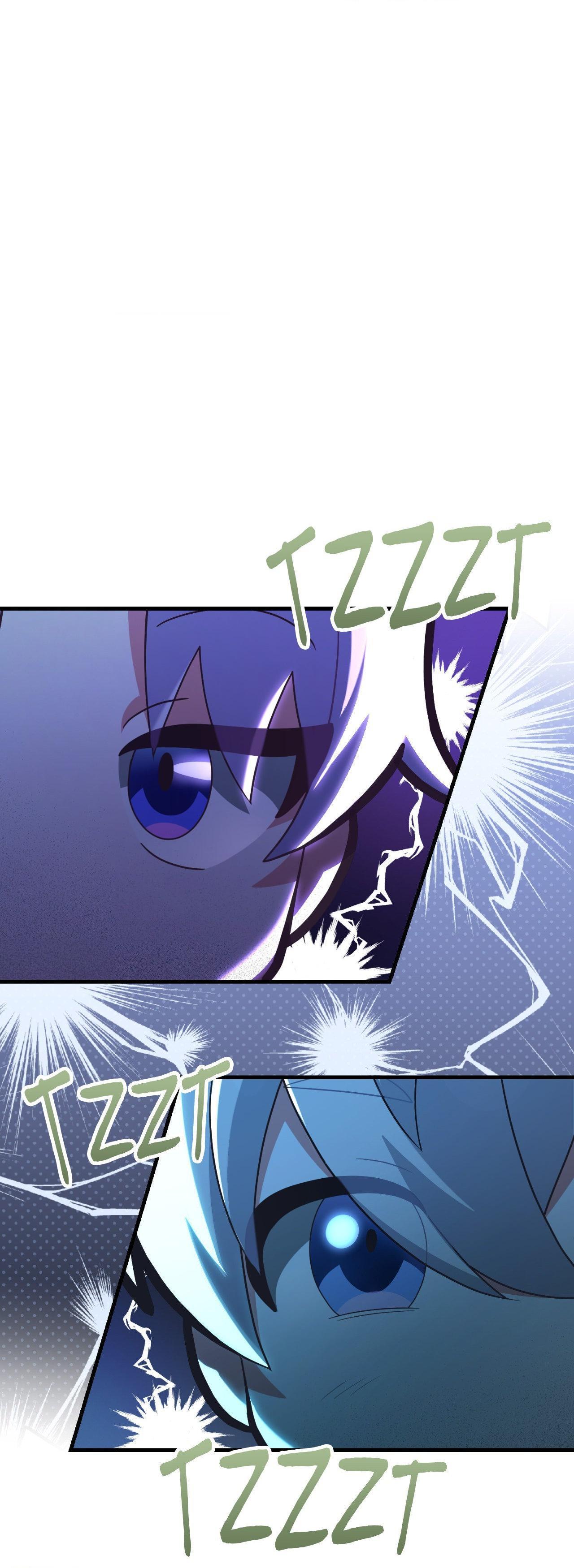 Read My Guildmate Next Door chapter 47.1 image 23 on Lezhin