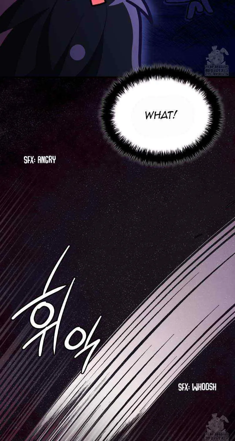 Read My Guildmate Next Door chapter 47 image 10 on Lezhin