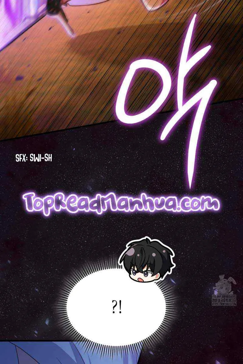 Read My Guildmate Next Door chapter 47 image 12 on Lezhin