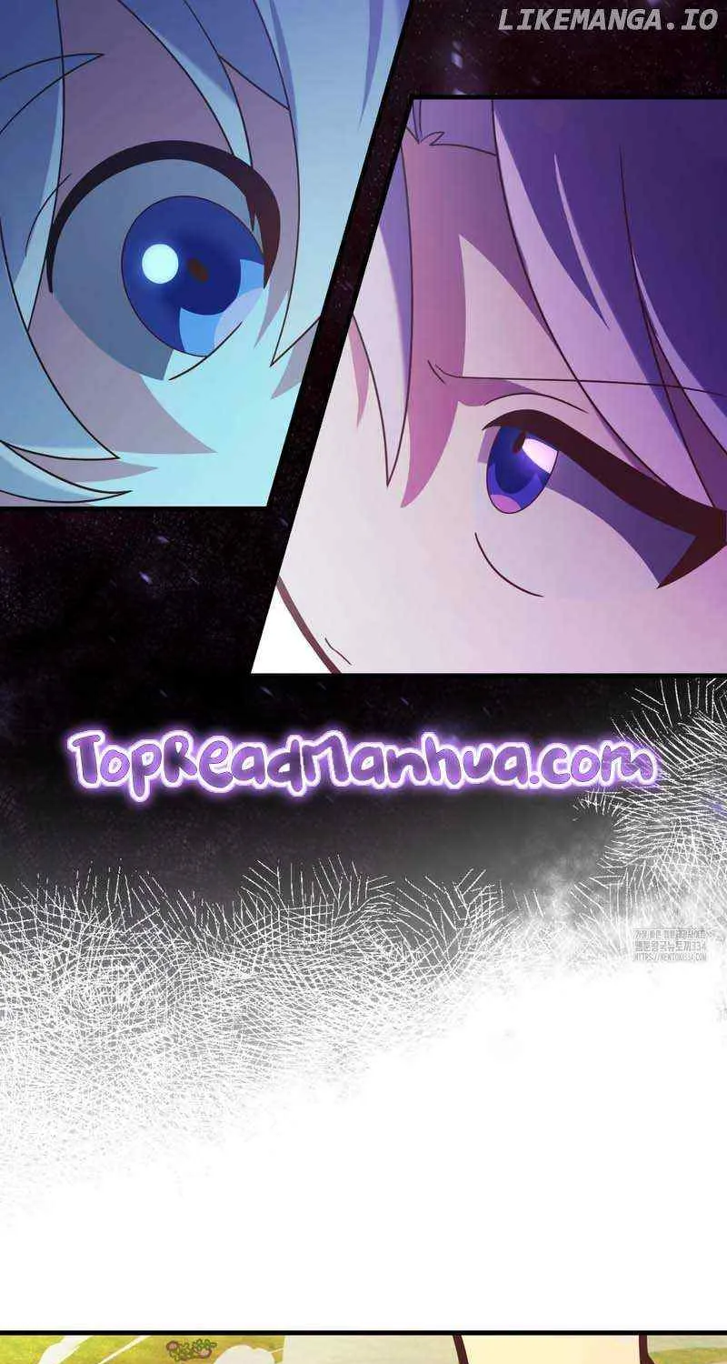 Read My Guildmate Next Door chapter 47 image 13 on Lezhin
