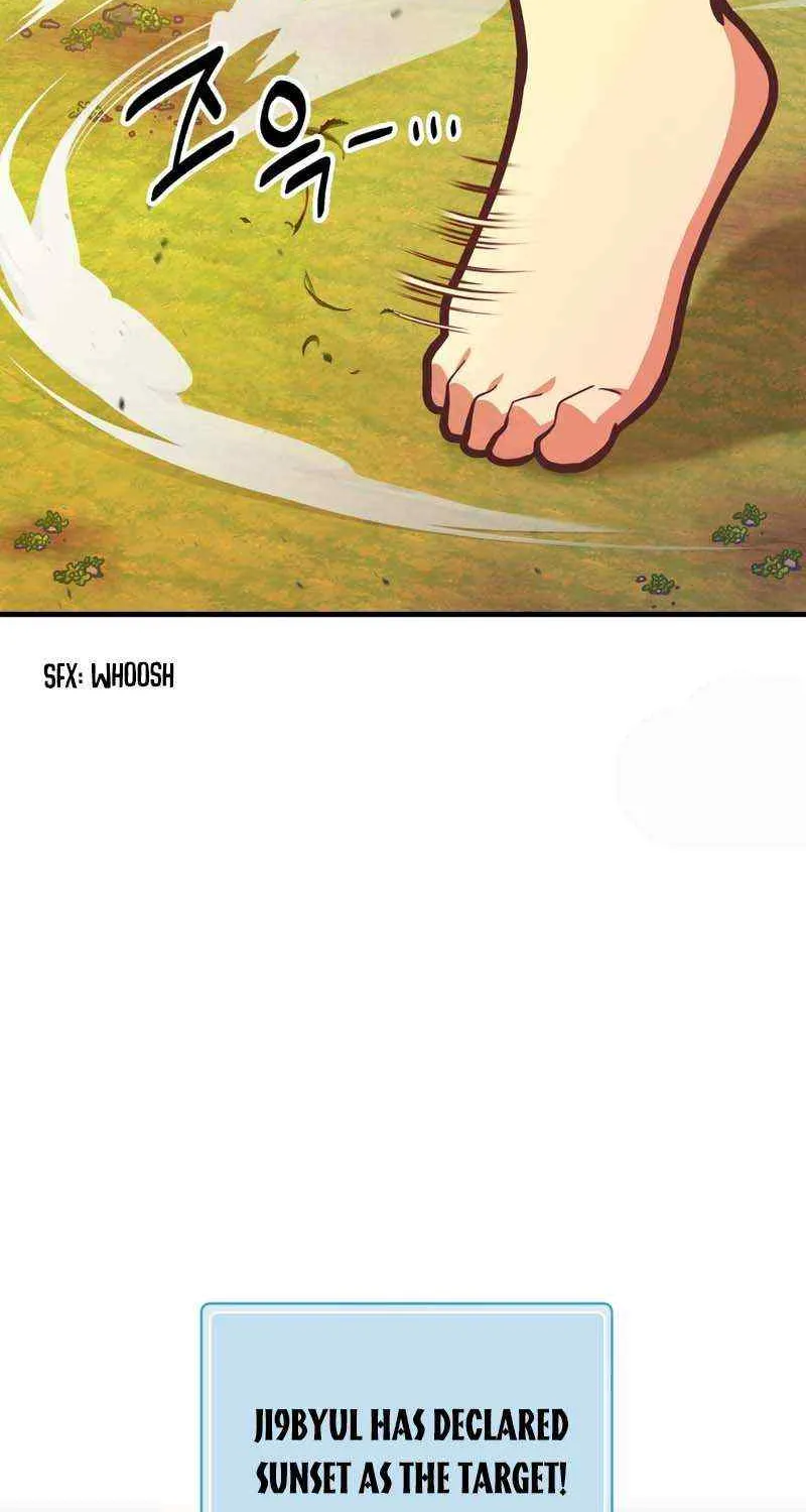 Read My Guildmate Next Door chapter 47 image 14 on Lezhin
