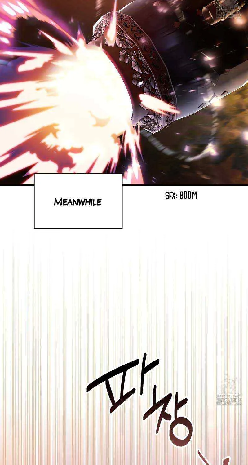 Read My Guildmate Next Door chapter 47 image 22 on Lezhin