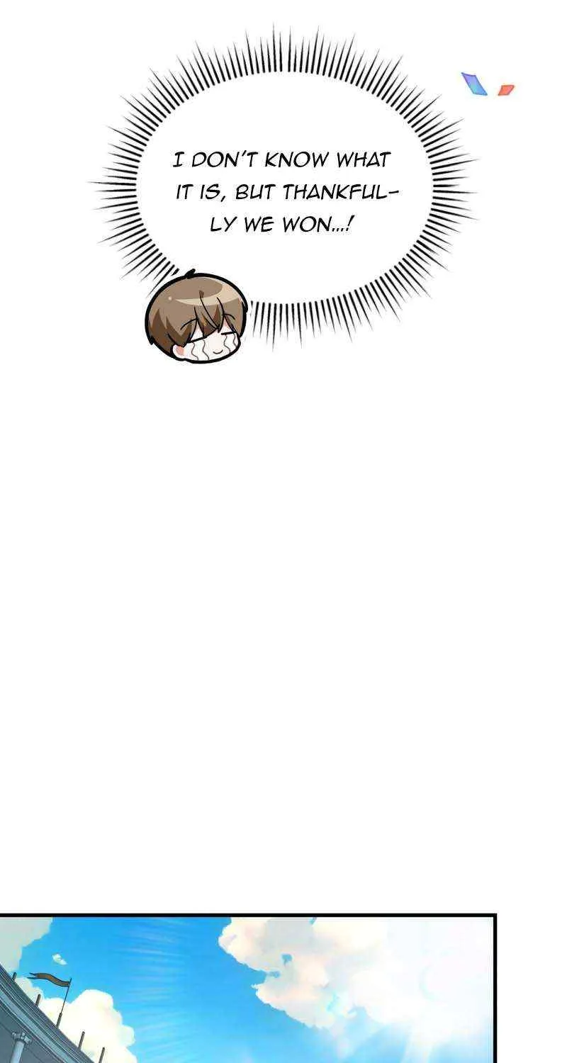 Read My Guildmate Next Door chapter 47 image 28 on Lezhin
