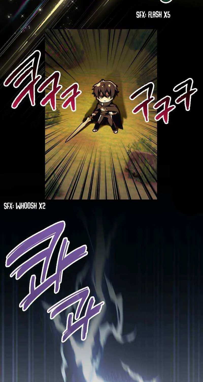 Read My Guildmate Next Door chapter 47 image 3 on Lezhin