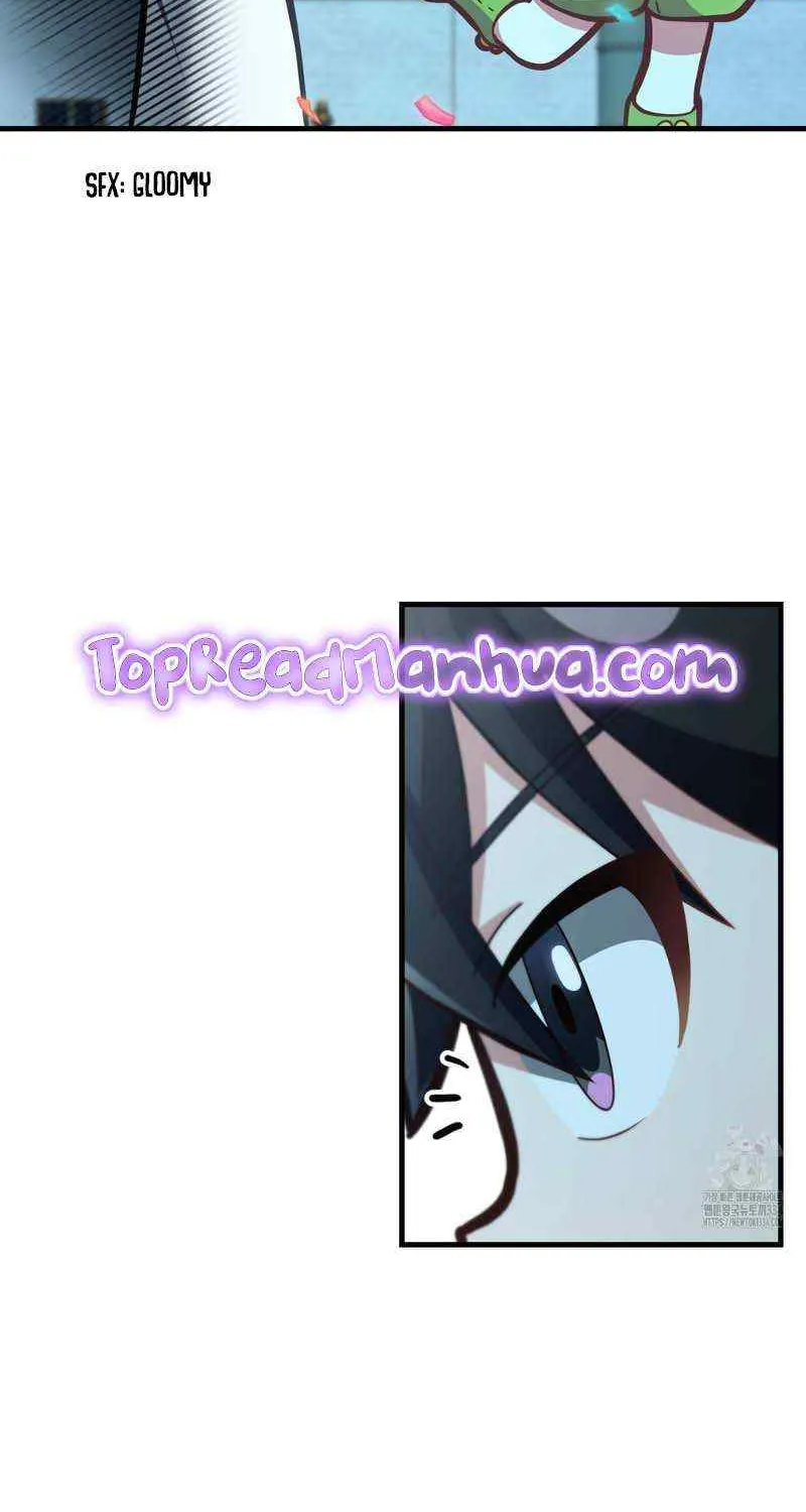 Read My Guildmate Next Door chapter 47 image 30 on Lezhin