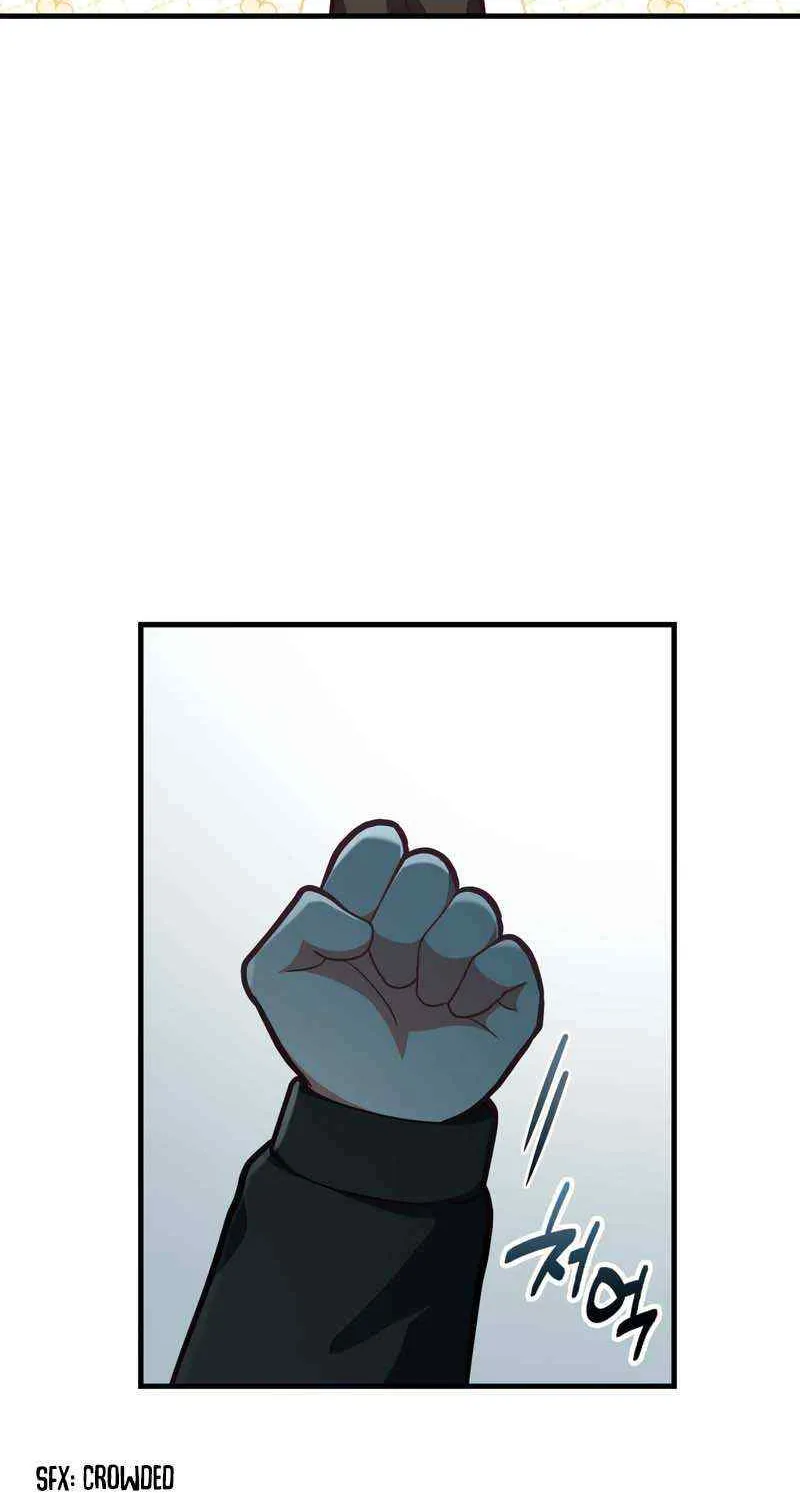 Read My Guildmate Next Door chapter 47 image 32 on Lezhin