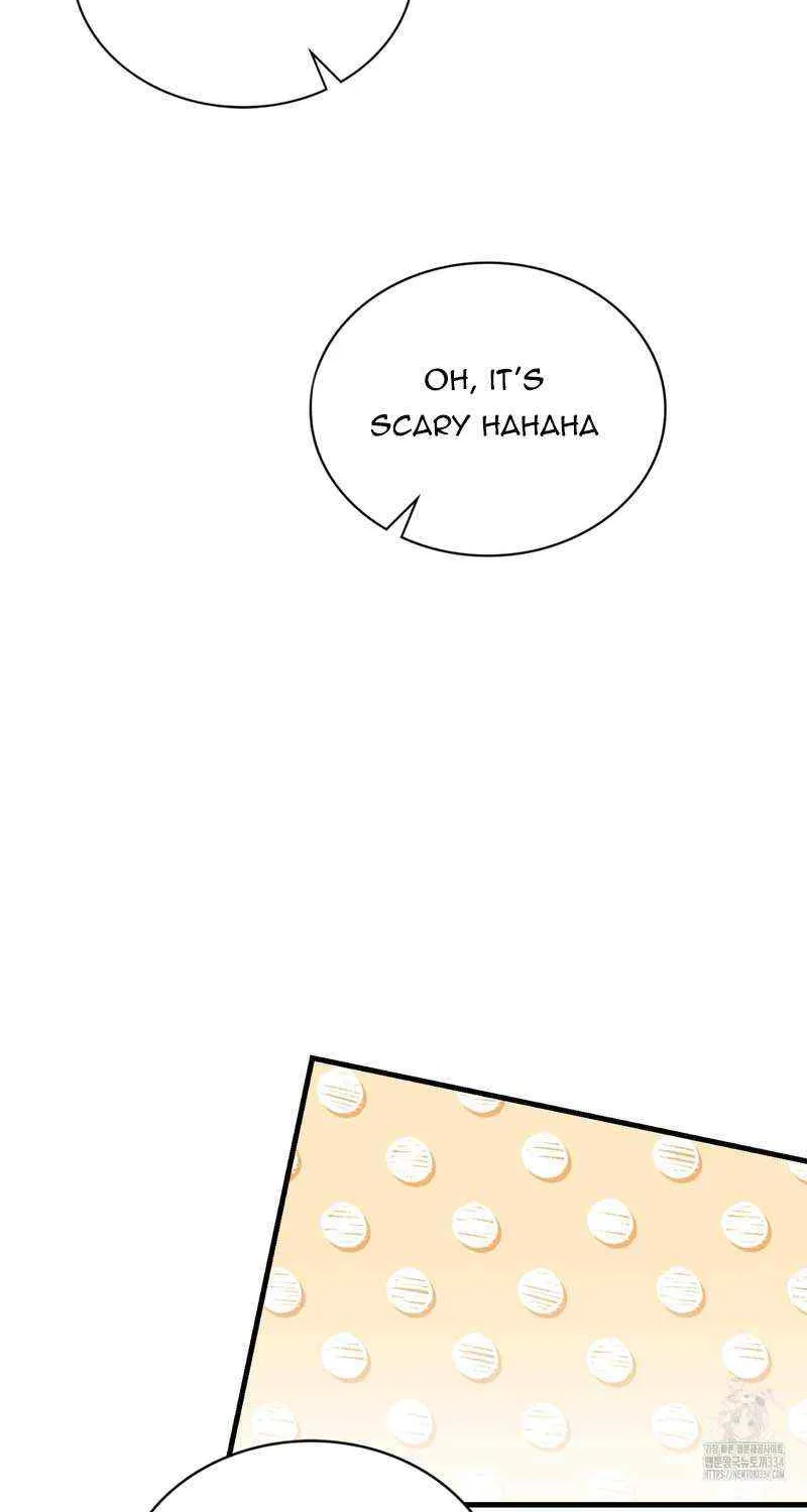 Read My Guildmate Next Door chapter 47 image 34 on Lezhin