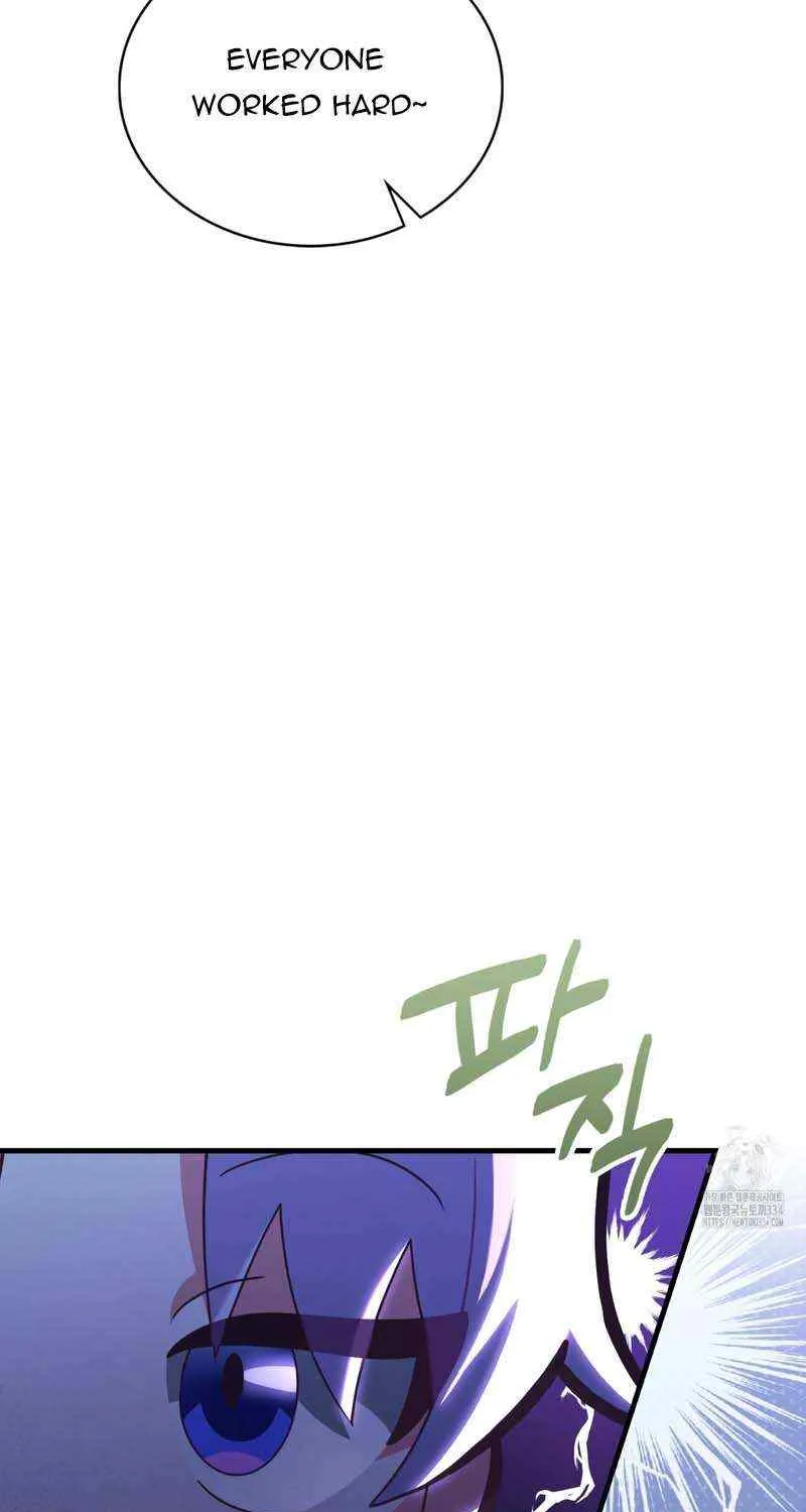 Read My Guildmate Next Door chapter 47 image 35 on Lezhin