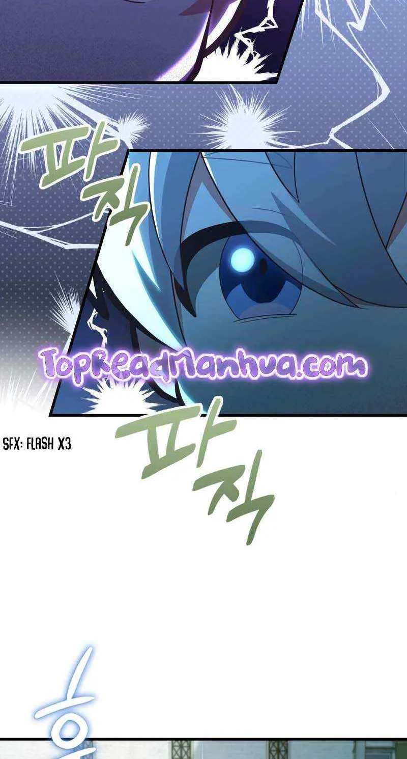 Read My Guildmate Next Door chapter 47 image 36 on Lezhin