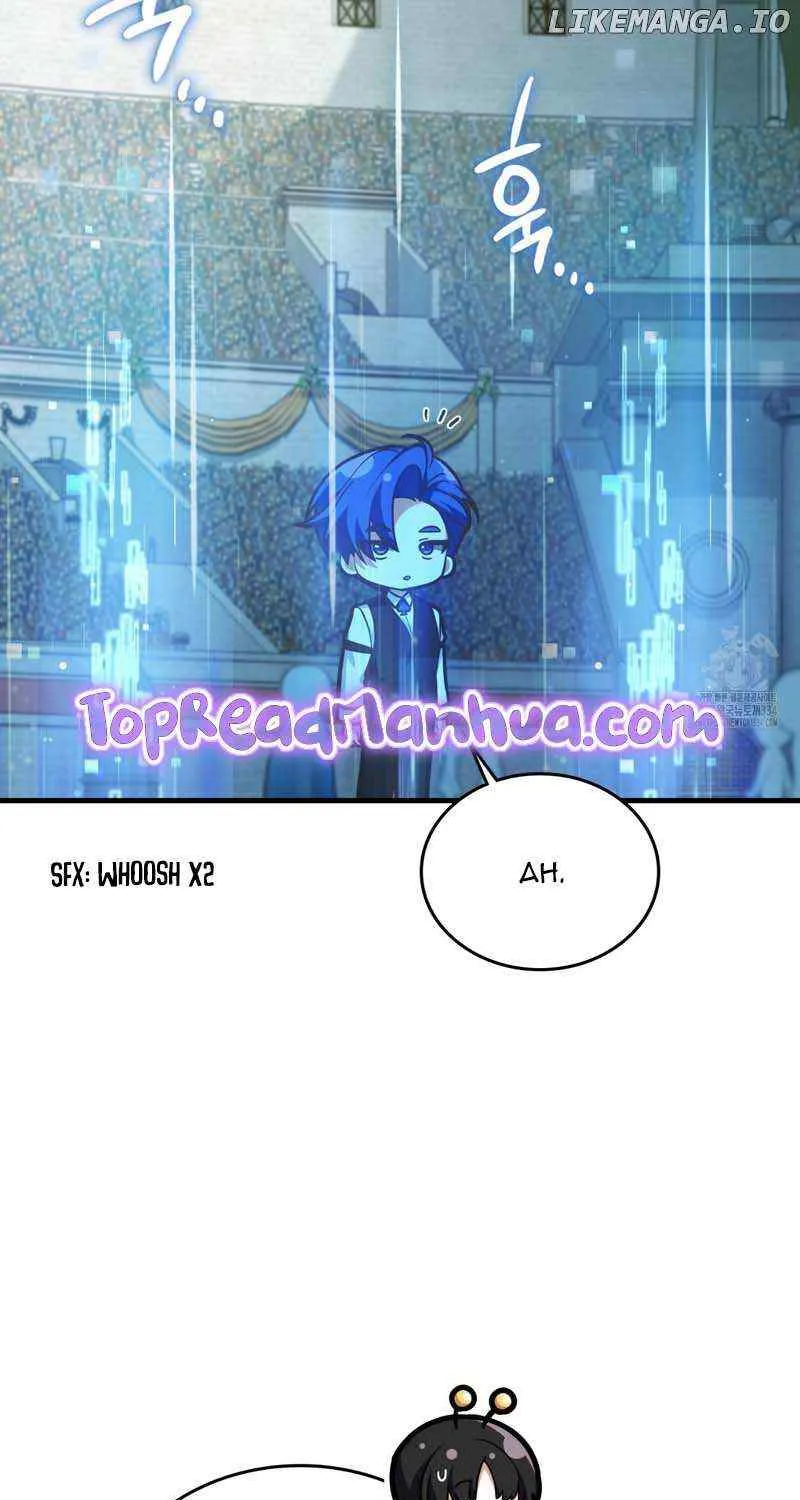 Read My Guildmate Next Door chapter 47 image 37 on Lezhin