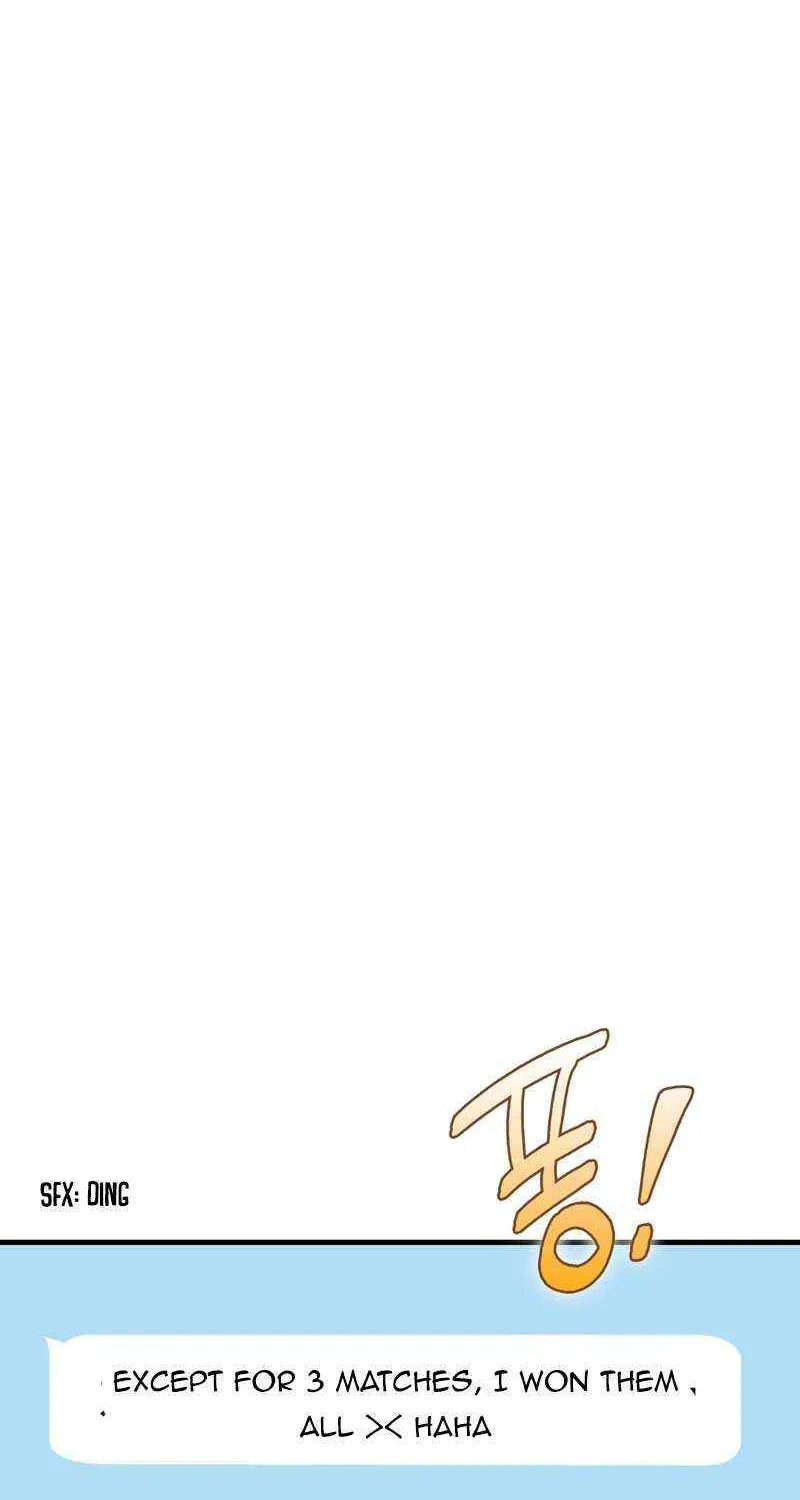 Read My Guildmate Next Door chapter 47 image 42 on Lezhin