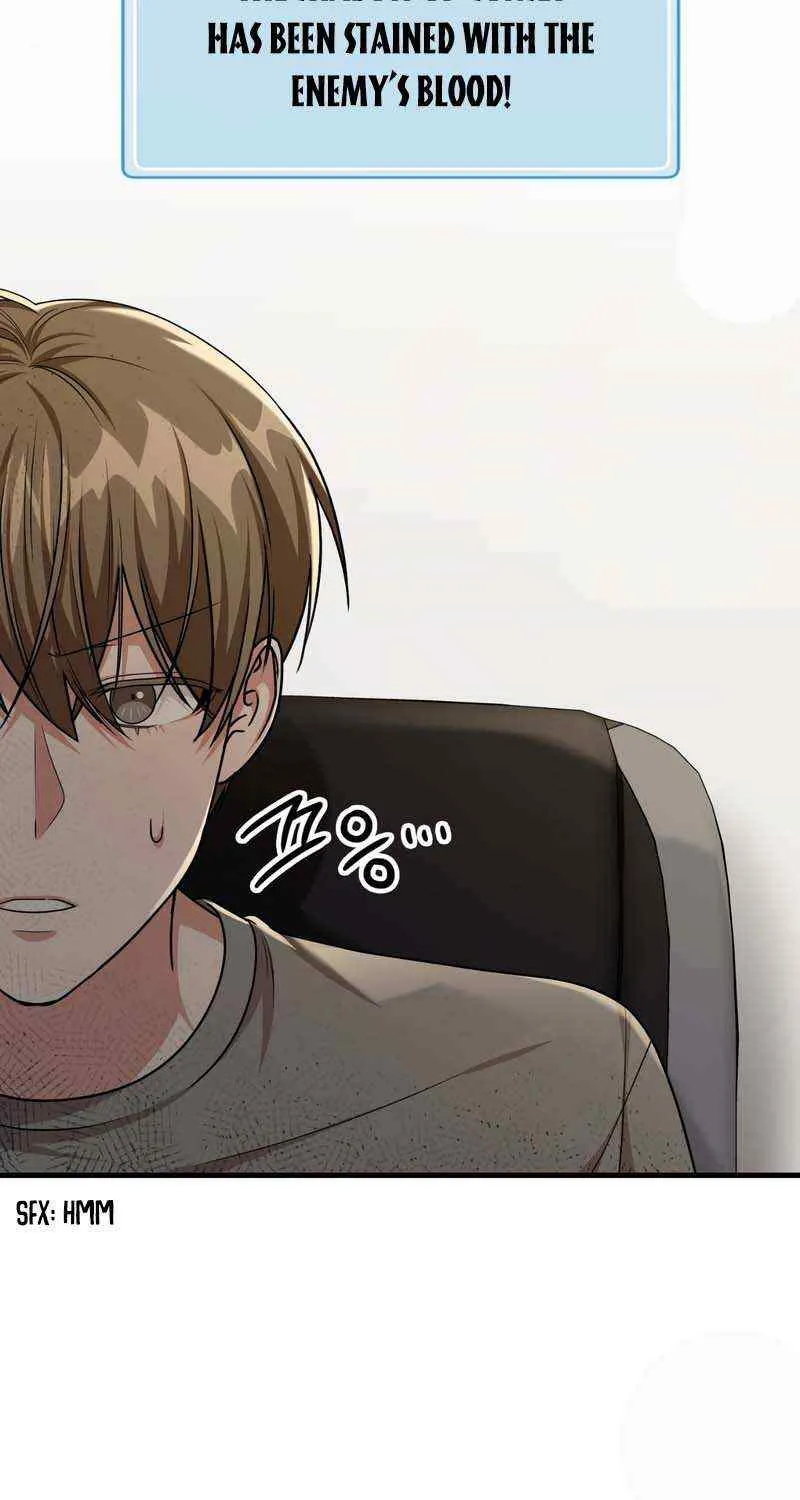 Read My Guildmate Next Door chapter 47 image 5 on Lezhin