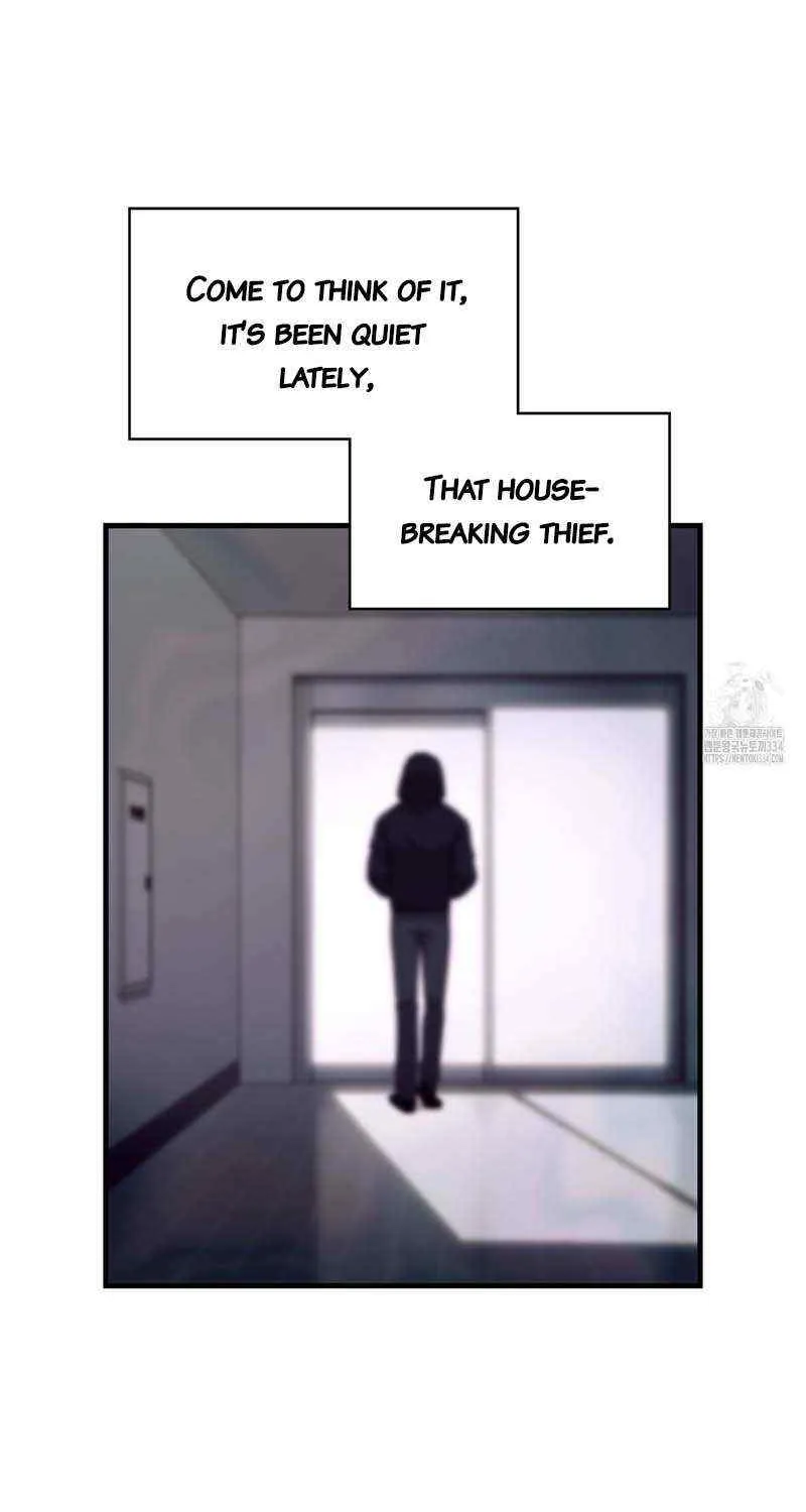 Read My Guildmate Next Door chapter 47 image 58 on Lezhin