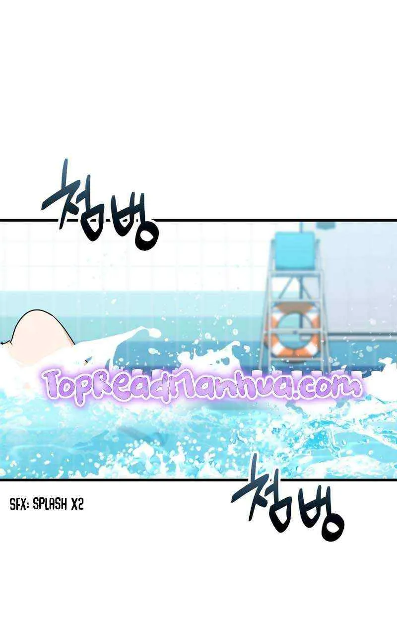 Read My Guildmate Next Door chapter 47 image 60 on Lezhin