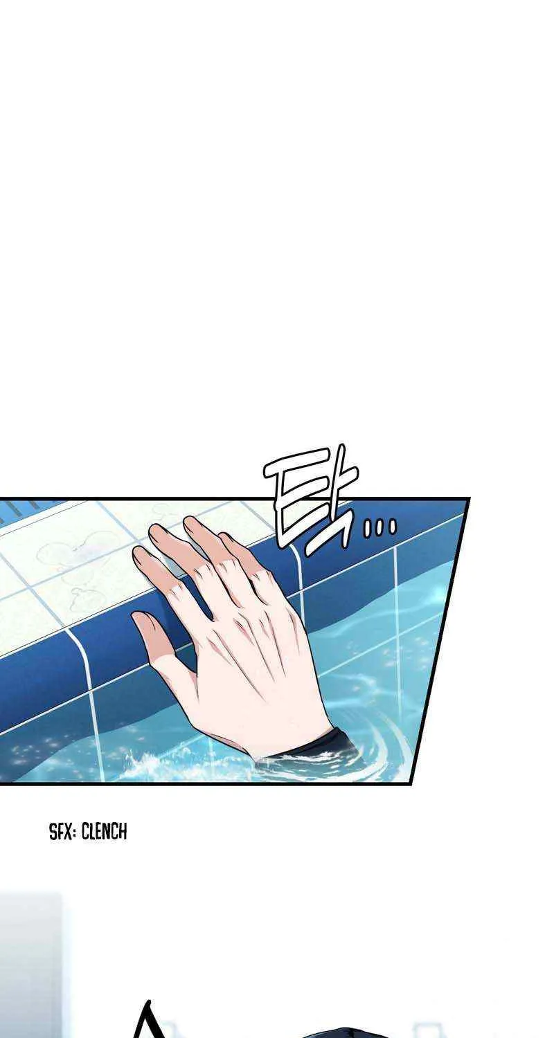 Read My Guildmate Next Door chapter 47 image 62 on Lezhin