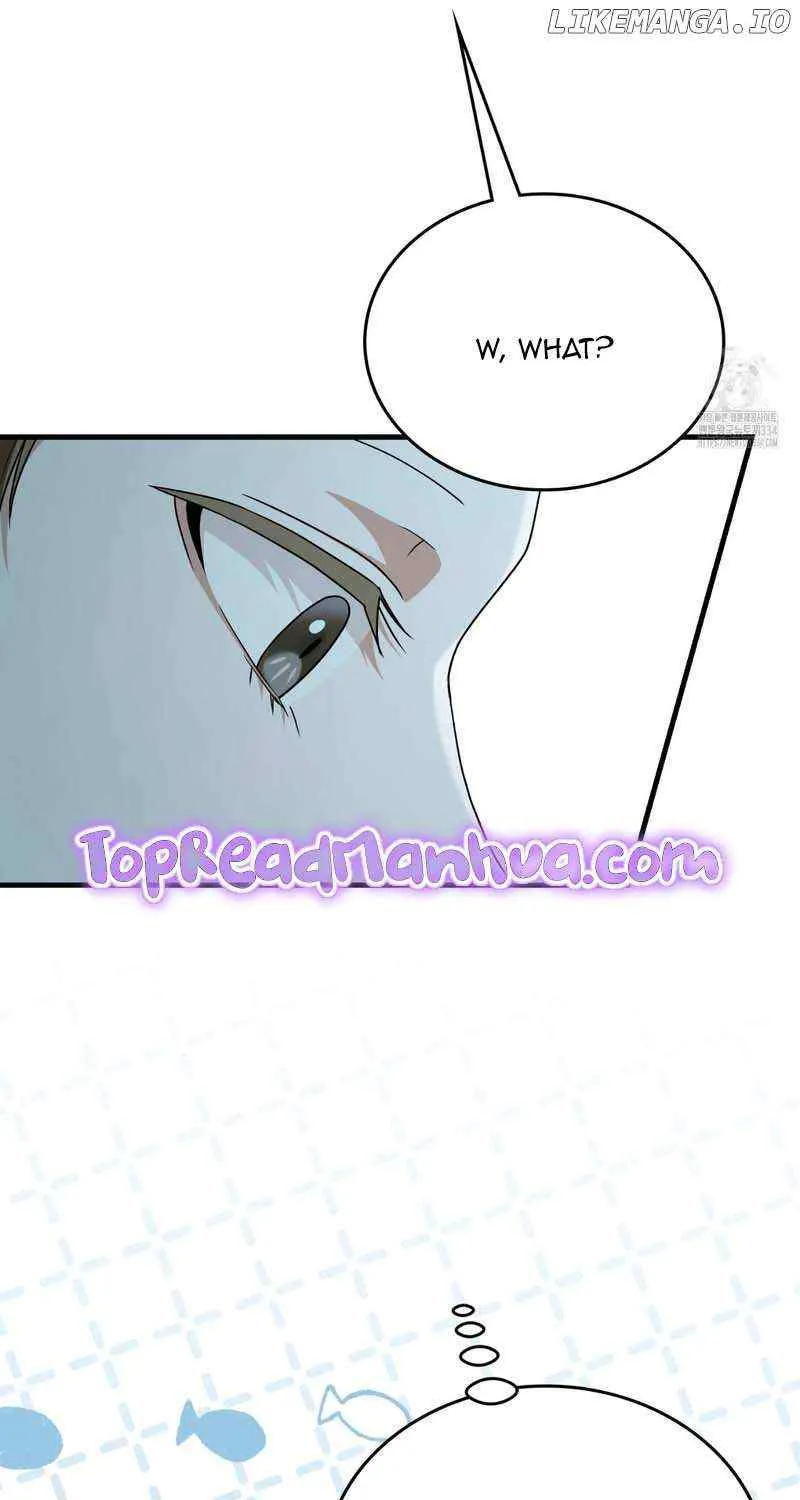 Read My Guildmate Next Door chapter 47 image 67 on Lezhin