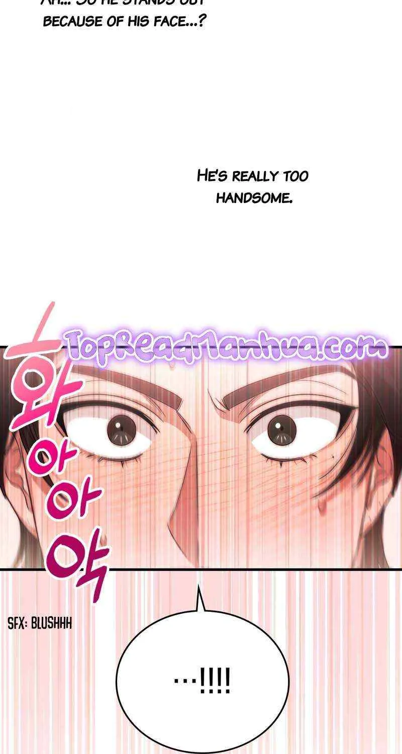 Read My Guildmate Next Door chapter 47 image 72 on Lezhin