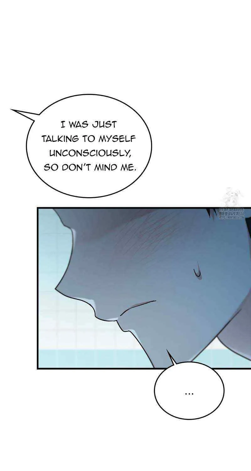 Read My Guildmate Next Door chapter 47 image 76 on Lezhin