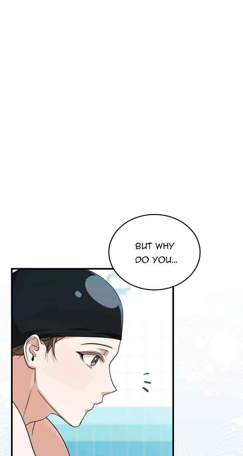 Read My Guildmate Next Door chapter 47 image 77 on Lezhin