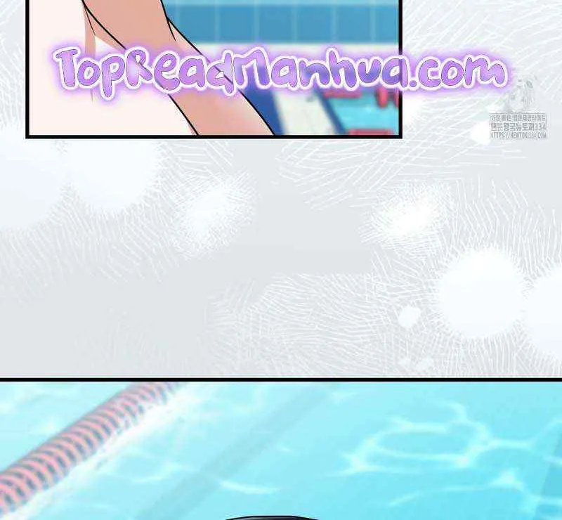 Read My Guildmate Next Door chapter 47 image 78 on Lezhin