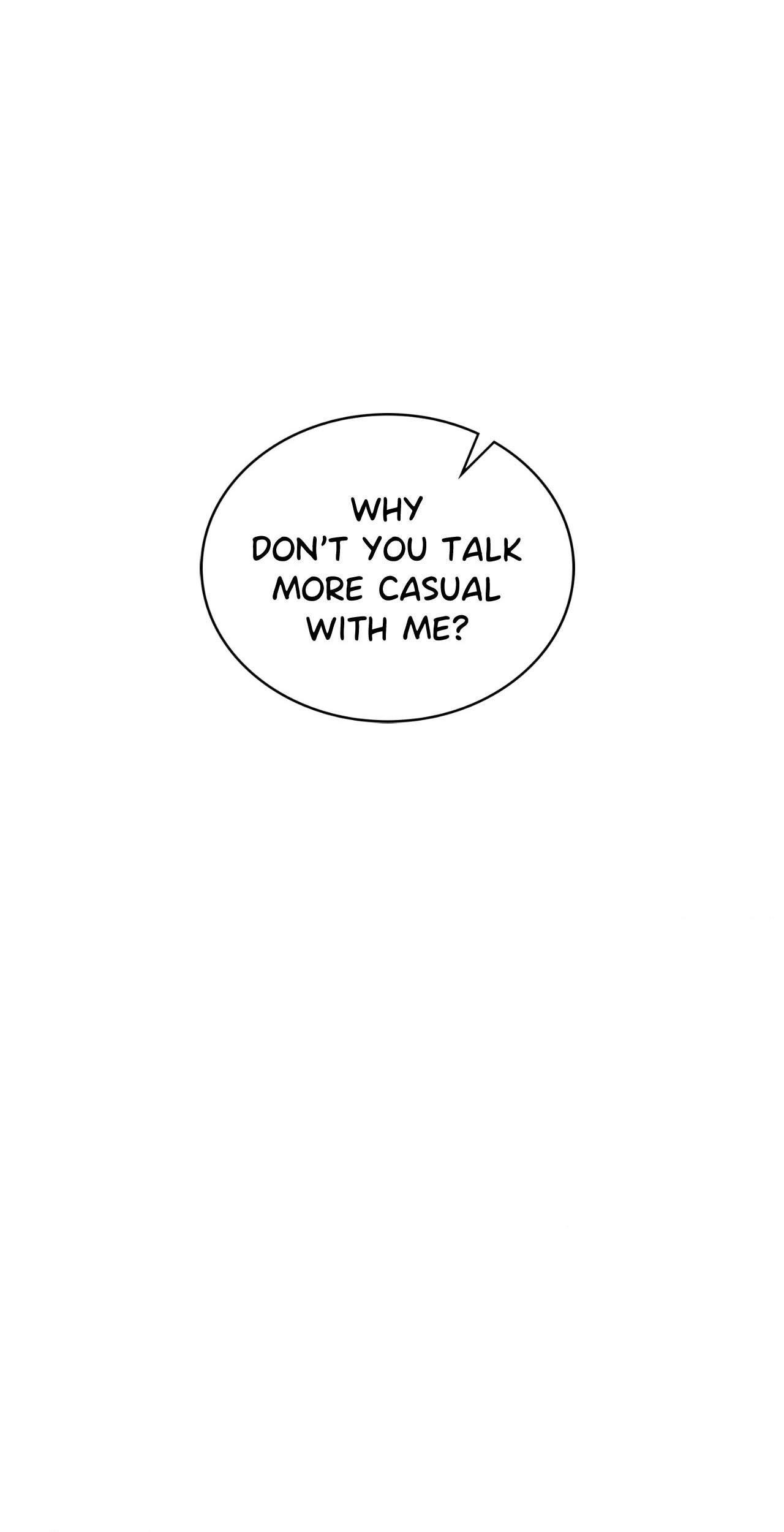 Read My Guildmate Next Door chapter 48.1 image 0 on Lezhin