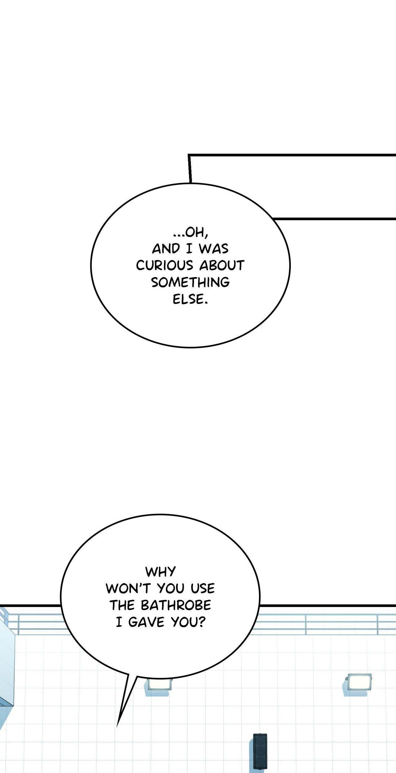 Read My Guildmate Next Door chapter 48.1 image 10 on Lezhin