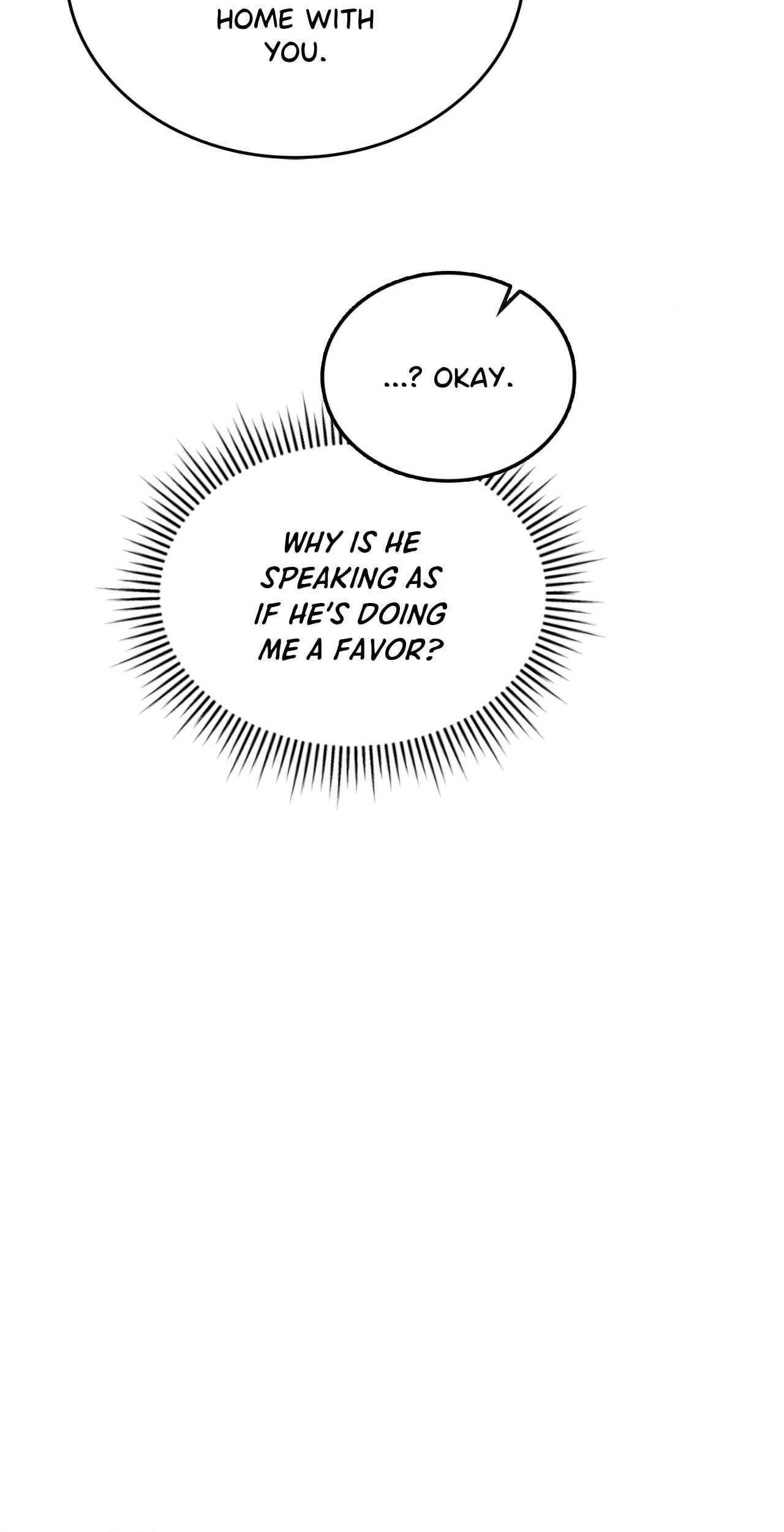 Read My Guildmate Next Door chapter 48.1 image 18 on Lezhin