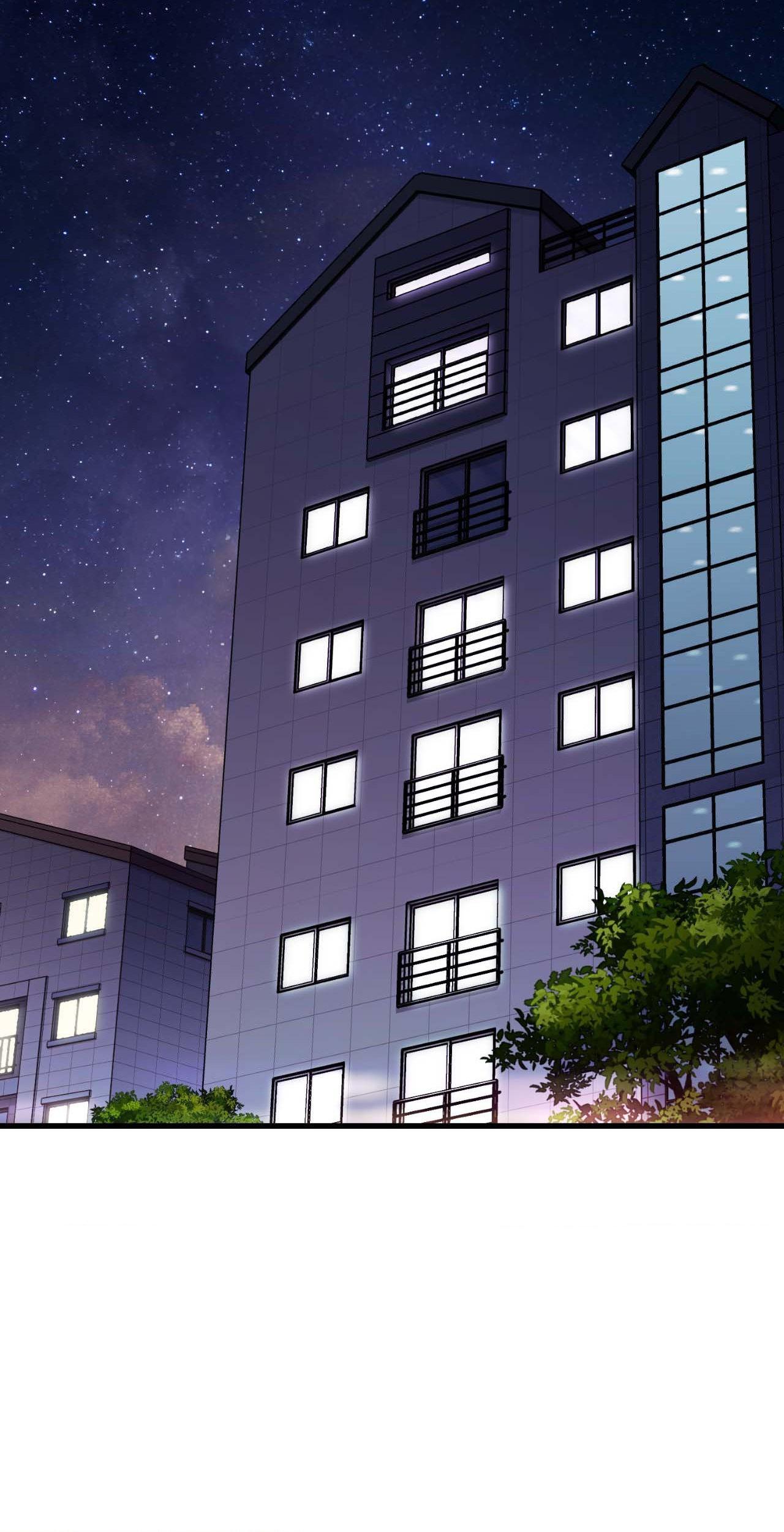 Read My Guildmate Next Door chapter 48.1 image 50 on Lezhin