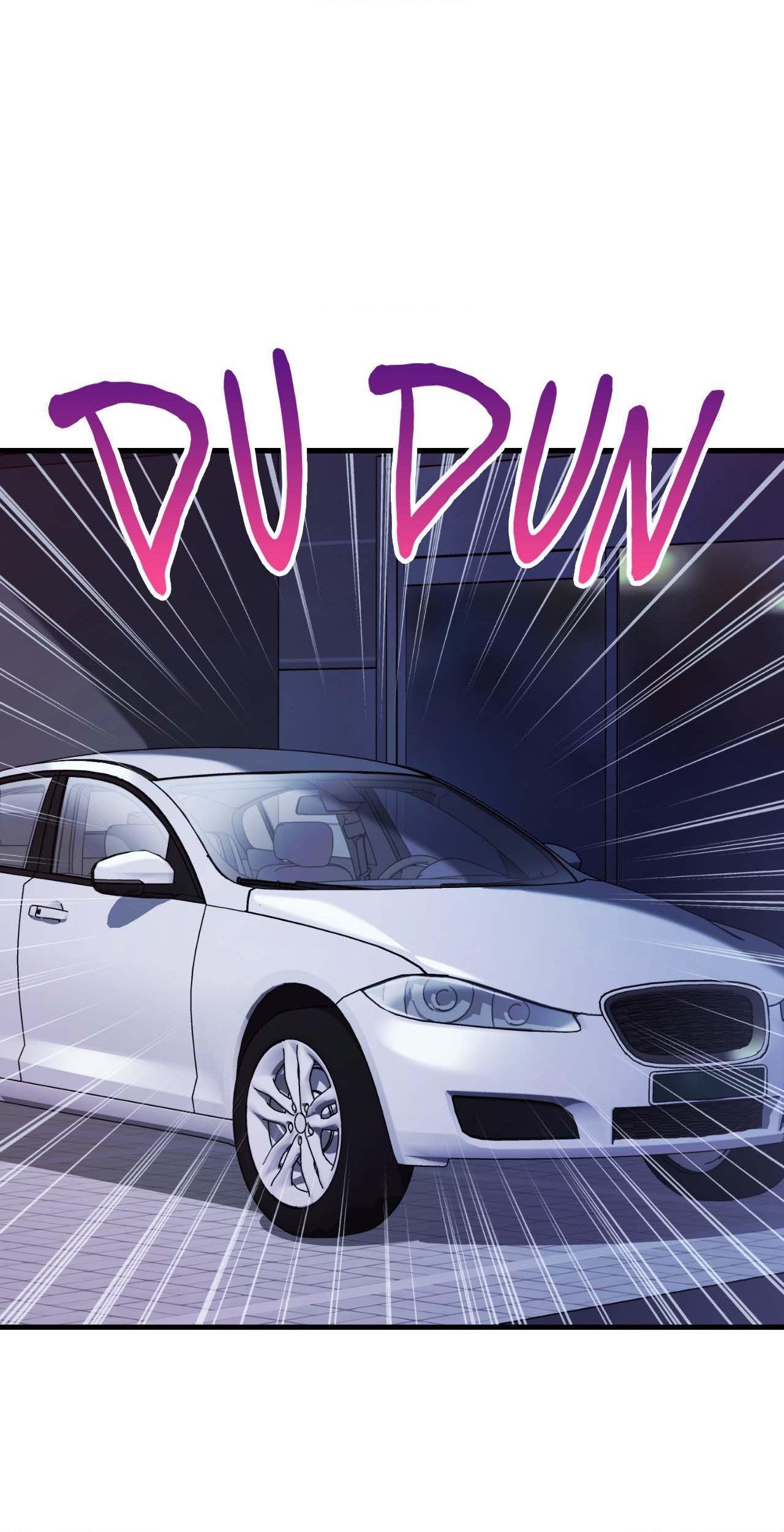 Read My Guildmate Next Door chapter 48.1 image 51 on Lezhin