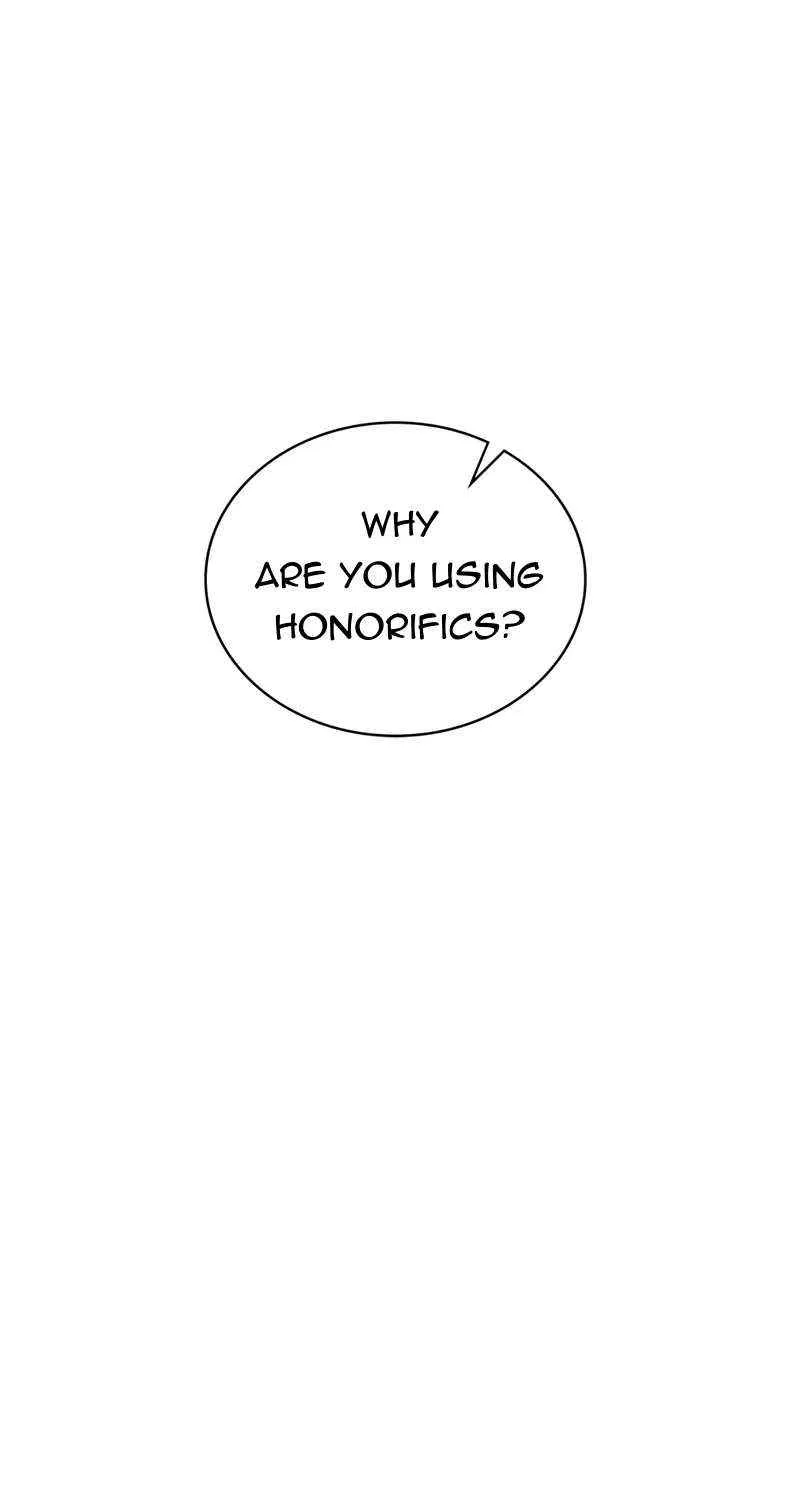 Read My Guildmate Next Door chapter 48 image 1 on Lezhin