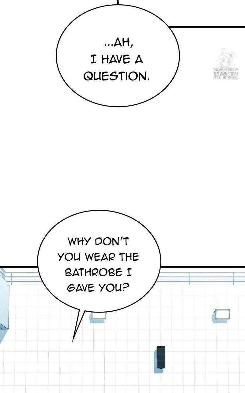 Read My Guildmate Next Door chapter 48 image 12 on Lezhin