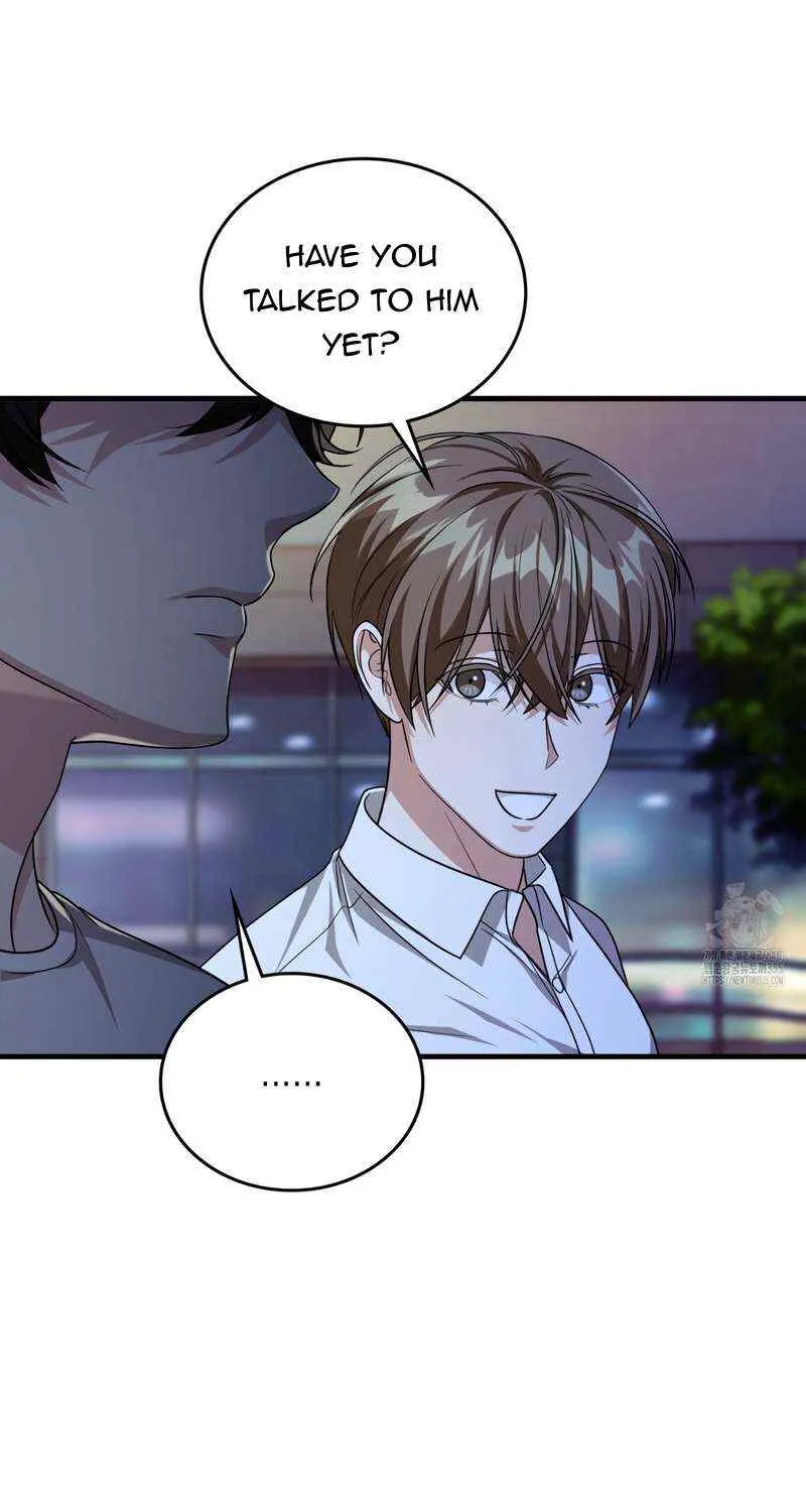 Read My Guildmate Next Door chapter 48 image 25 on Lezhin