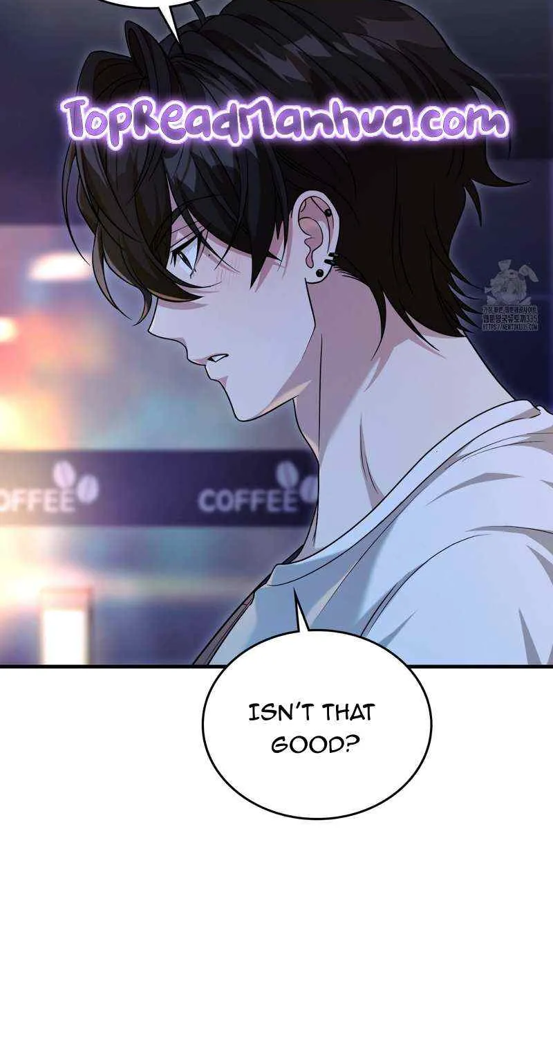 Read My Guildmate Next Door chapter 48 image 27 on Lezhin
