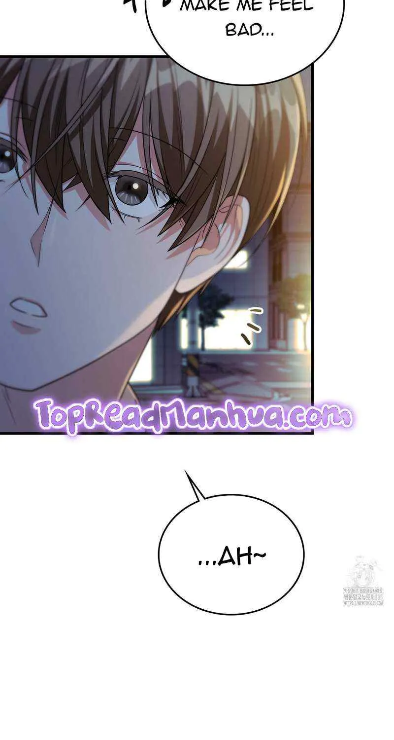 Read My Guildmate Next Door chapter 48 image 29 on Lezhin
