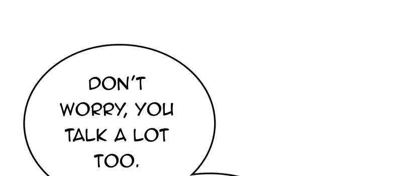 Read My Guildmate Next Door chapter 48 image 30 on Lezhin