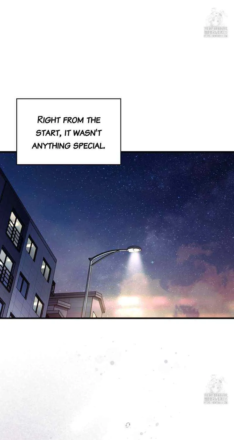 Read My Guildmate Next Door chapter 48 image 33 on Lezhin