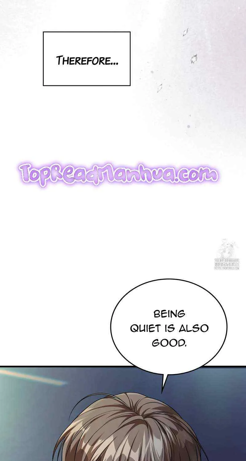 Read My Guildmate Next Door chapter 48 image 35 on Lezhin