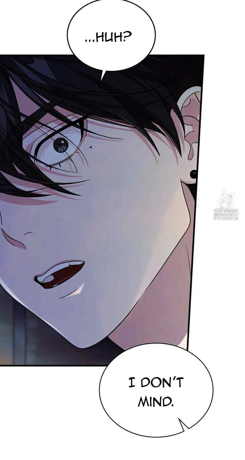 Read My Guildmate Next Door chapter 48 image 37 on Lezhin