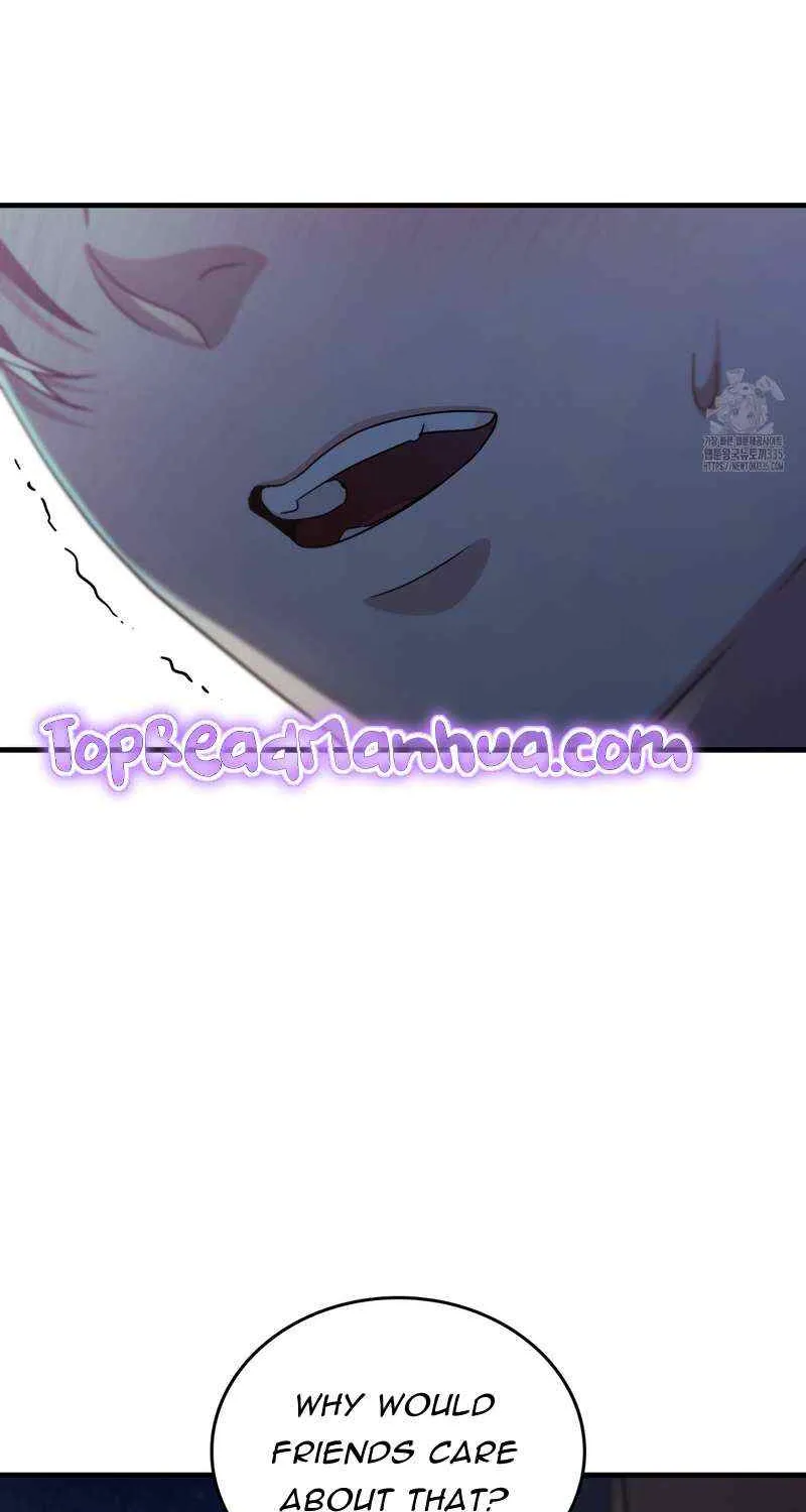 Read My Guildmate Next Door chapter 48 image 38 on Lezhin