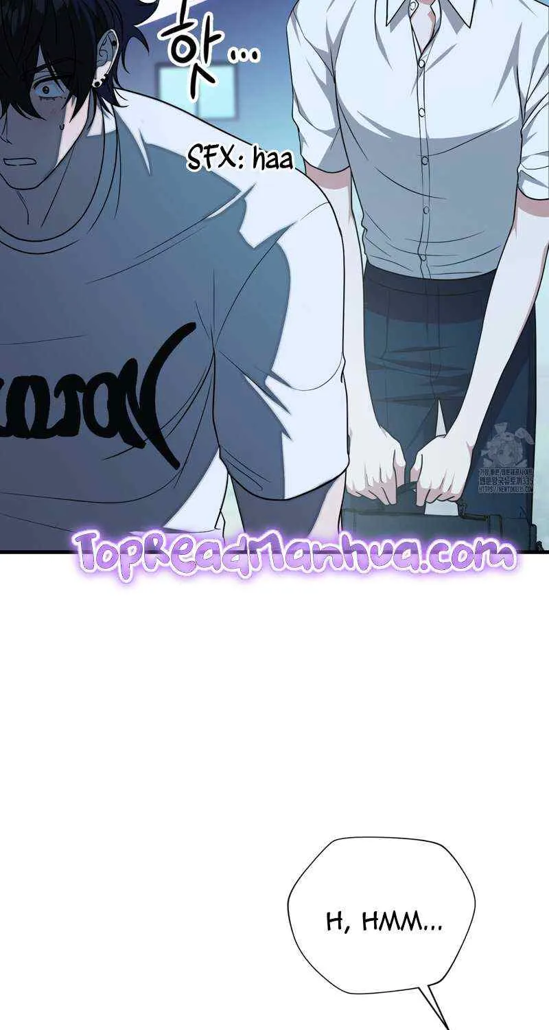 Read My Guildmate Next Door chapter 48 image 47 on Lezhin